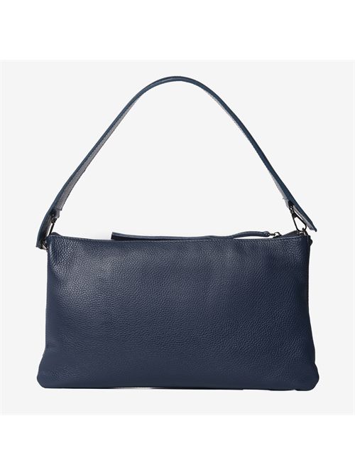 SHOULDERBAG MARC ELLIS MARC ELLIS | ORLENA DOMAJOLICA BLUE / CDF